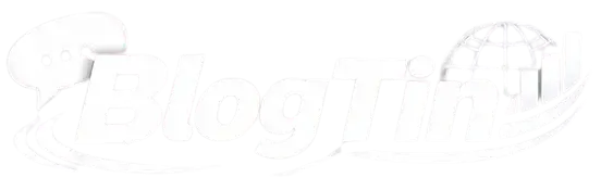 blogtin.org
